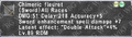 Thumbnail for version as of 21:36, 29 August 2026