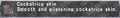 Thumbnail for version as of 22:23, 29 August 2026