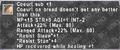 Thumbnail for version as of 23:16, 29 August 2026