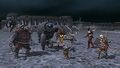 Thumbnail for version as of 21:58, 29 August 2026