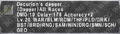 Thumbnail for version as of 23:21, 29 August 2026