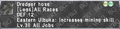 Thumbnail for version as of 23:20, 29 August 2026