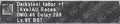 Thumbnail for version as of 22:52, 29 August 2026