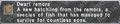 Thumbnail for version as of 22:35, 29 August 2026