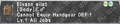 Thumbnail for version as of 21:21, 29 August 2026