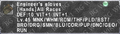Thumbnail for version as of 22:45, 29 August 2026