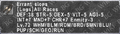 Thumbnail for version as of 21:55, 29 August 2026