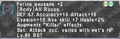 Thumbnail for version as of 22:20, 29 August 2026
