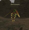Thumbnail for version as of 22:55, 29 August 2026