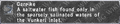 Thumbnail for version as of 23:12, 29 August 2026