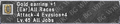 Thumbnail for version as of 21:09, 29 August 2026