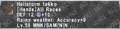 Thumbnail for version as of 22:35, 29 August 2026