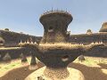 Thumbnail for version as of 22:31, 29 August 2026