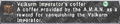 Thumbnail for version as of 21:11, 29 August 2026