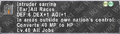Thumbnail for version as of 23:43, 29 August 2026