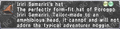 Thumbnail for version as of 21:24, 29 August 2026