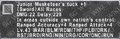 Thumbnail for version as of 23:51, 29 August 2026