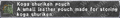 Thumbnail for version as of 23:14, 29 August 2026