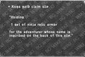 Thumbnail for version as of 21:55, 29 August 2026