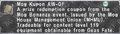 Thumbnail for version as of 22:14, 29 August 2026