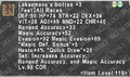 Thumbnail for version as of 22:15, 29 August 2026