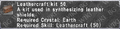 Thumbnail for version as of 22:04, 29 August 2026