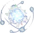 Thumbnail for version as of 22:41, 29 August 2026