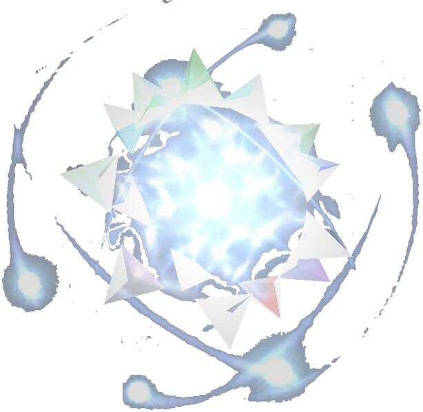 File:Light Elemental.jpg