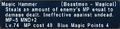 Thumbnail for version as of 23:31, 29 August 2026