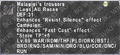 Thumbnail for version as of 22:49, 29 August 2026