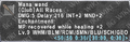 Thumbnail for version as of 22:07, 29 August 2026