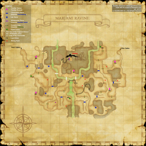File:Marjami Marked Map.png