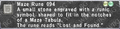 Thumbnail for version as of 21:29, 29 August 2026