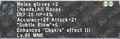 Thumbnail for version as of 21:05, 29 August 2026