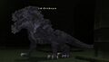 Thumbnail for version as of 23:39, 29 August 2026
