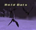 Thumbnail for version as of 22:17, 29 August 2026