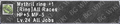 Thumbnail for version as of 21:09, 29 August 2026