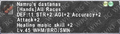 Thumbnail for version as of 23:30, 29 August 2026