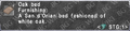 Thumbnail for version as of 23:38, 29 August 2026