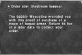 Thumbnail for version as of 00:04, 30 August 2026