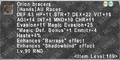 Thumbnail for version as of 21:10, 29 August 2026