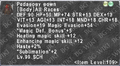 Thumbnail for version as of 23:22, 29 August 2026