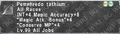 Thumbnail for version as of 21:43, 29 August 2026
