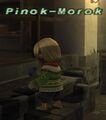 Thumbnail for version as of 21:06, 29 August 2026