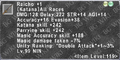 Thumbnail for version as of 22:36, 29 August 2026
