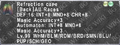 Thumbnail for version as of 21:32, 29 August 2026