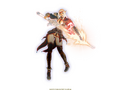 Thumbnail for version as of 22:33, 29 August 2026