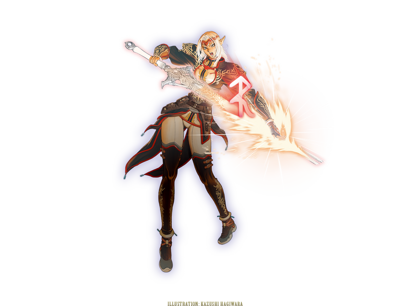 File:RuneFencerFemale.png
