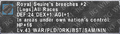 Thumbnail for version as of 22:35, 29 August 2026