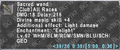Thumbnail for version as of 21:23, 29 August 2026